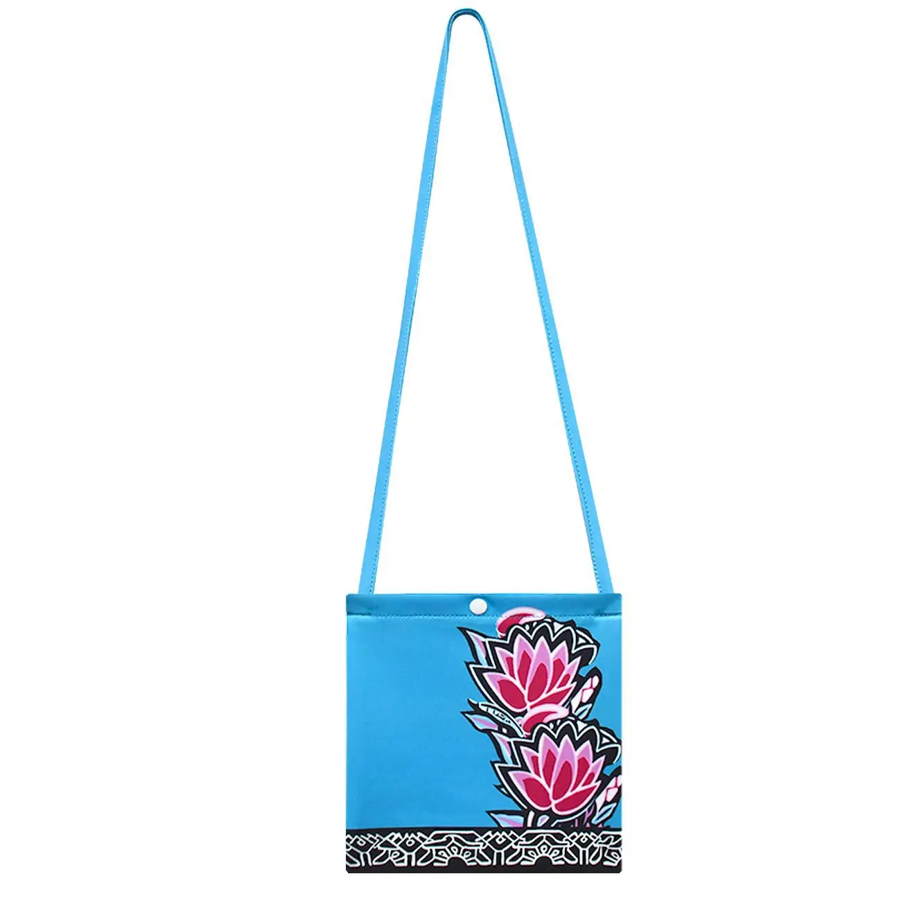 فستان الهالوين أنيمي مع عباءة زوي تأثيري حلي مغني الراب ثوب طفل فستان بأكمام طويلة طفلة مرحلة الأداء الزي