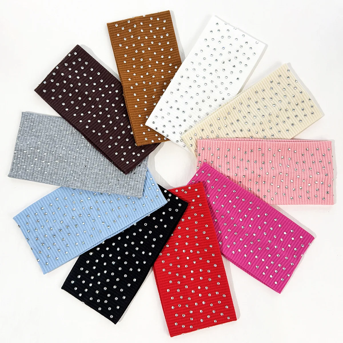 30-bandeaux-a-strass-perles-pour-femmes-et-filles-style-retro-europeen-elastiques-pour-le-yoga-et-le-sport-accessoires-capillaires-polyvalents