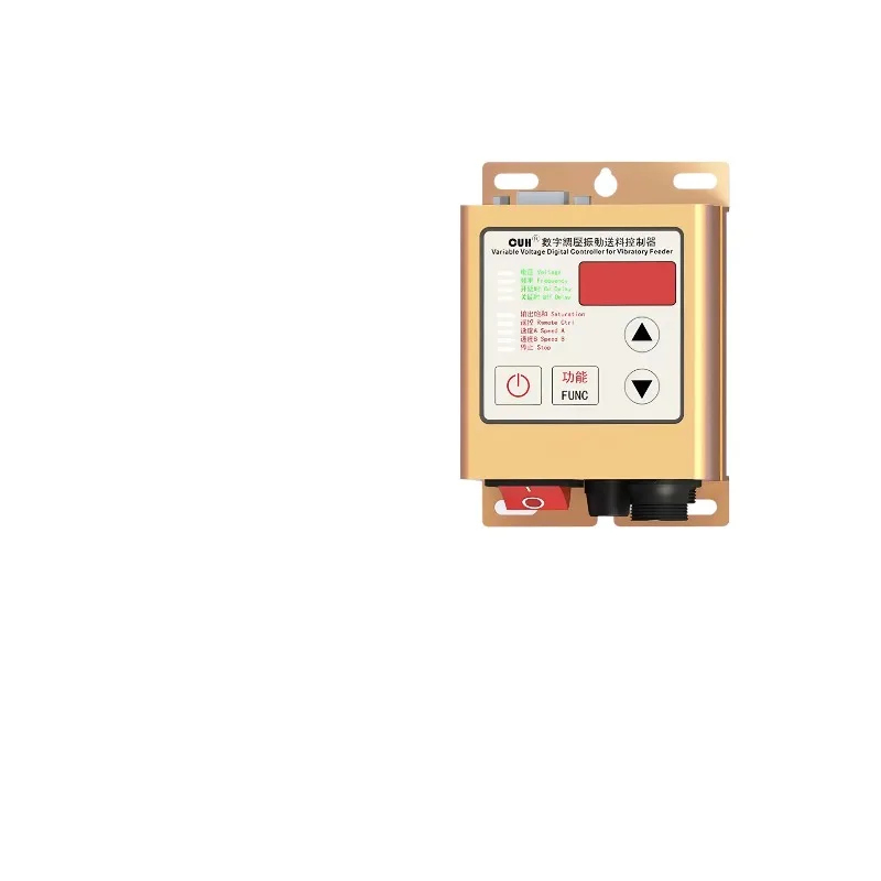 controller-sdvc311-31-sml-controller-digitale-fm-controller-a-disco-vibrante-diretto