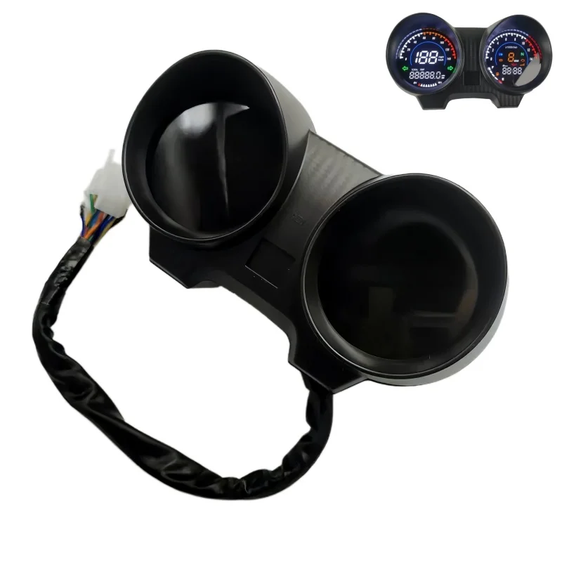 para-brasil-titan-150-honda-cg150-fan150-2010-2012-velocimetro-de-motocicleta-tablero-digital-electronica-led-motocicleta-medidor-de-rpm