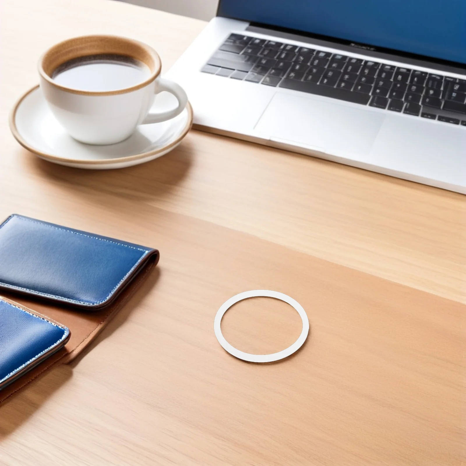 4 قطعة غطاء مستدير ختم جوانات سيليكون زجاجة ماء طوقا مجموعة استبدال ل الجرار المعزول بهلوان قبعات العالمي مانعة للتسرب #3