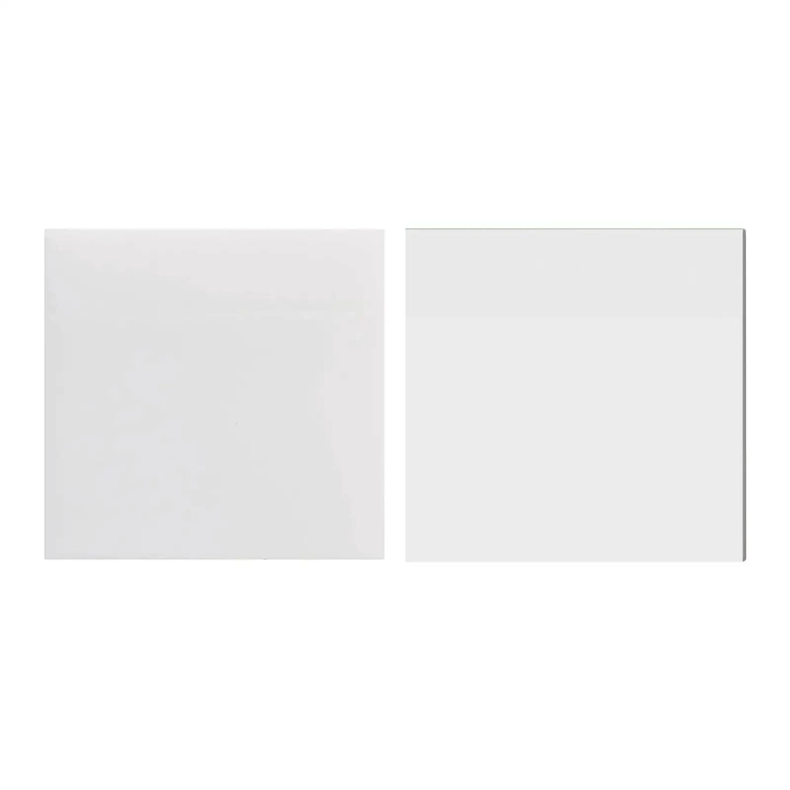 50 Sheets Sticky Notes Writing School Stationery Sticky Note Pads Sticky Notes