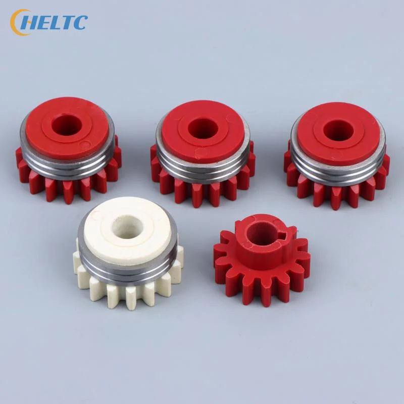 1PC Steel Wire Feeding Roller V Groove 08-12mm For Welding Machine Efficient Wire Feed Solution For MIG Feeder Construction Site