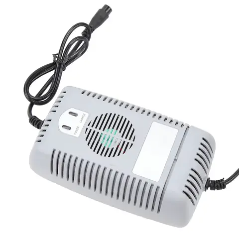 Electric Scooter Lithium Battery  Electric Bike 48V Lithium Battery  Electric Scooter Lithium Battery