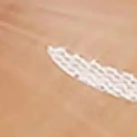 10 ورقة غير مرئية لرفع العين لاصقة مزدوجة الجفن رفع الشريط ملصق الجفن بقع الجمال أداة رذاذ الماء لاصق فوري