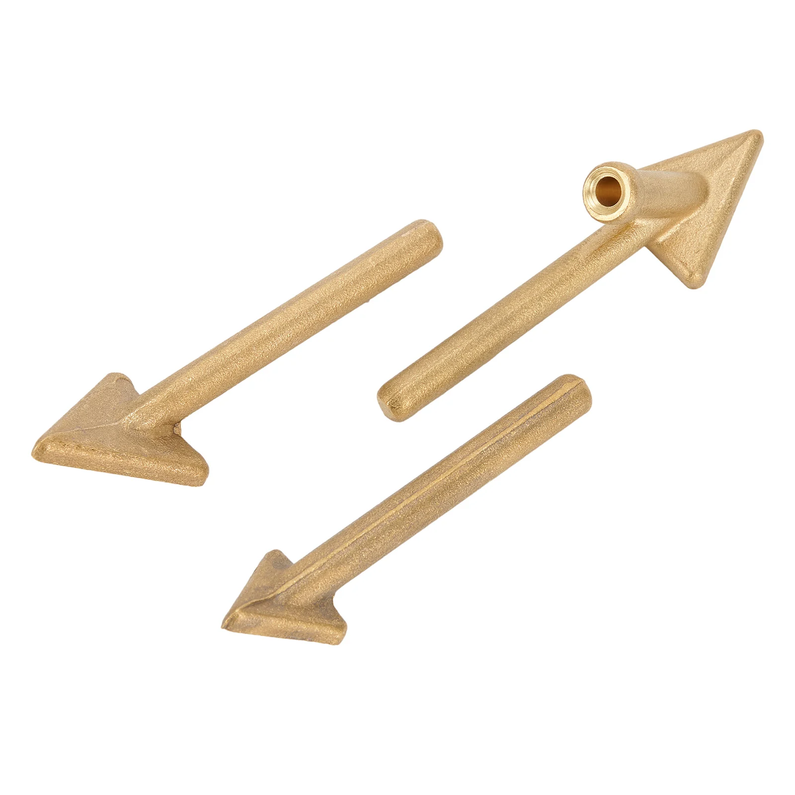 3 個交換ヒント 80 ワット鉄プラスチック溶接 TPO、TEO、PP 自動バンパーハンドツール電動工具アクセサリー