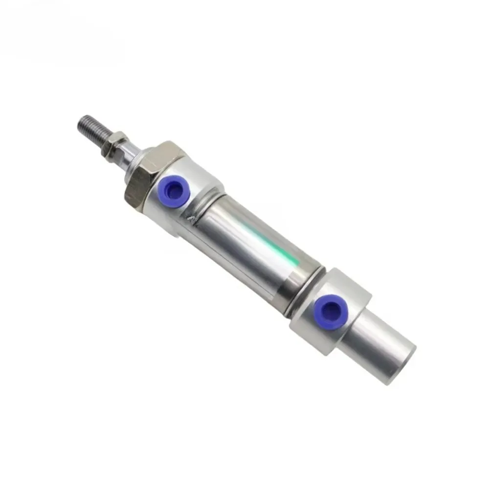 

High Quality CMK2-CC-20-12.5-FL152341 Cylinder for Komori Printing Machine Parts