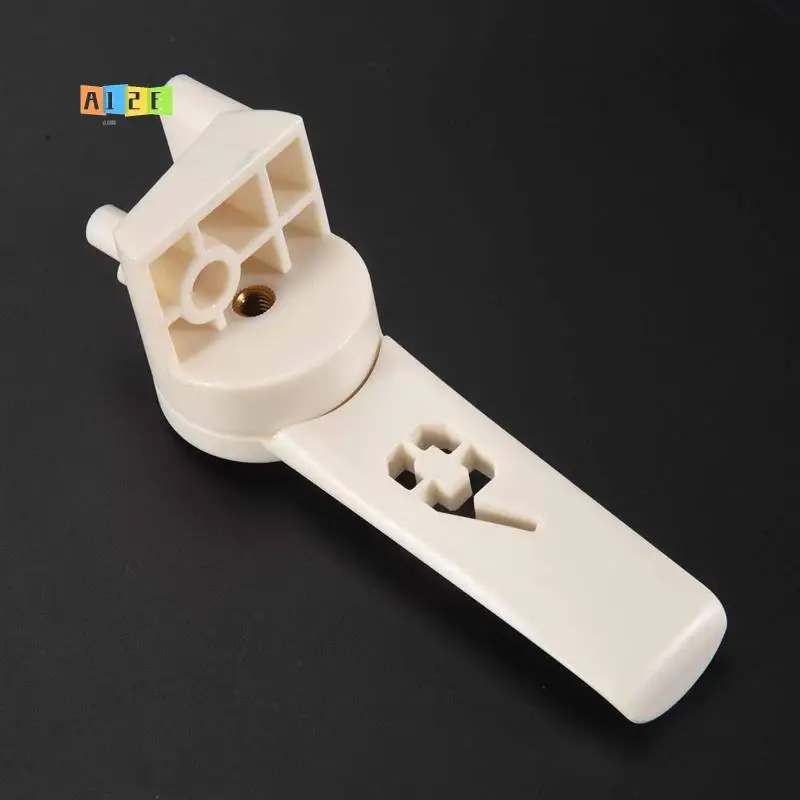 

A12E-Kickstand Parking Stand For Ninebot Plus Mini Xiaomi Scooter Balance Car Parking Stand Bracket
