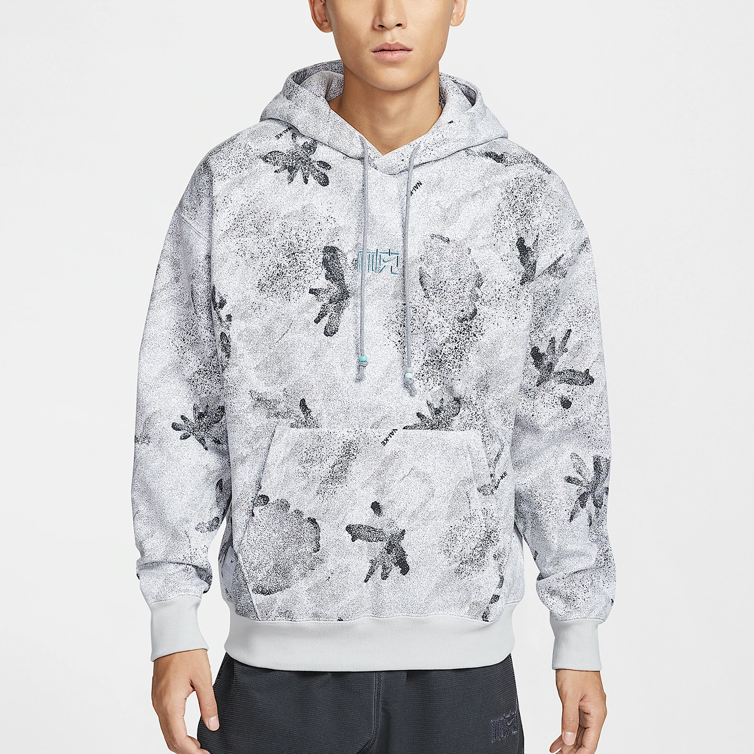 Nike Official Genui… - image