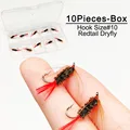 10Pcs-Box