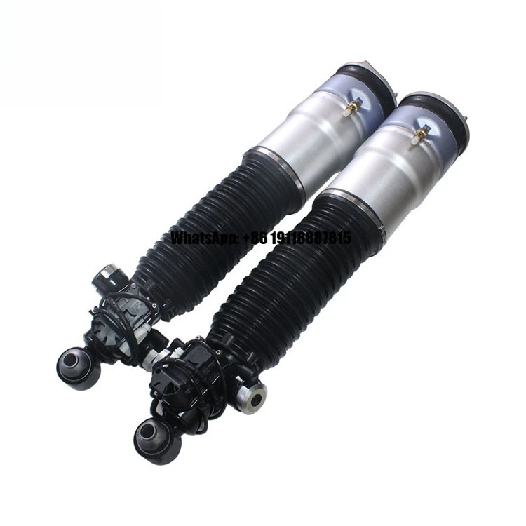 

37126858812 задний левый, 37126858811 задний правый, рычаг подвески (поперечный) для BMW 7 серии F01 F02 F04 2007, 2 шт.