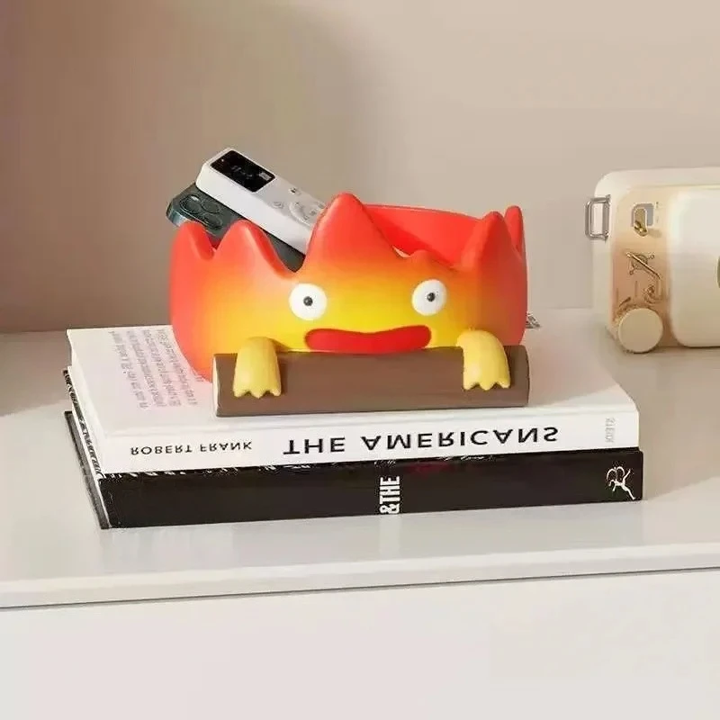 Thumbnail 3 - #37 Latest Decorative Trays Offers