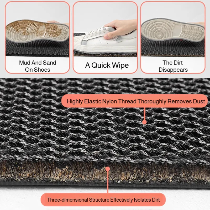 Thumbnail 4 - #9 Latest Garage Floor Mats Offers