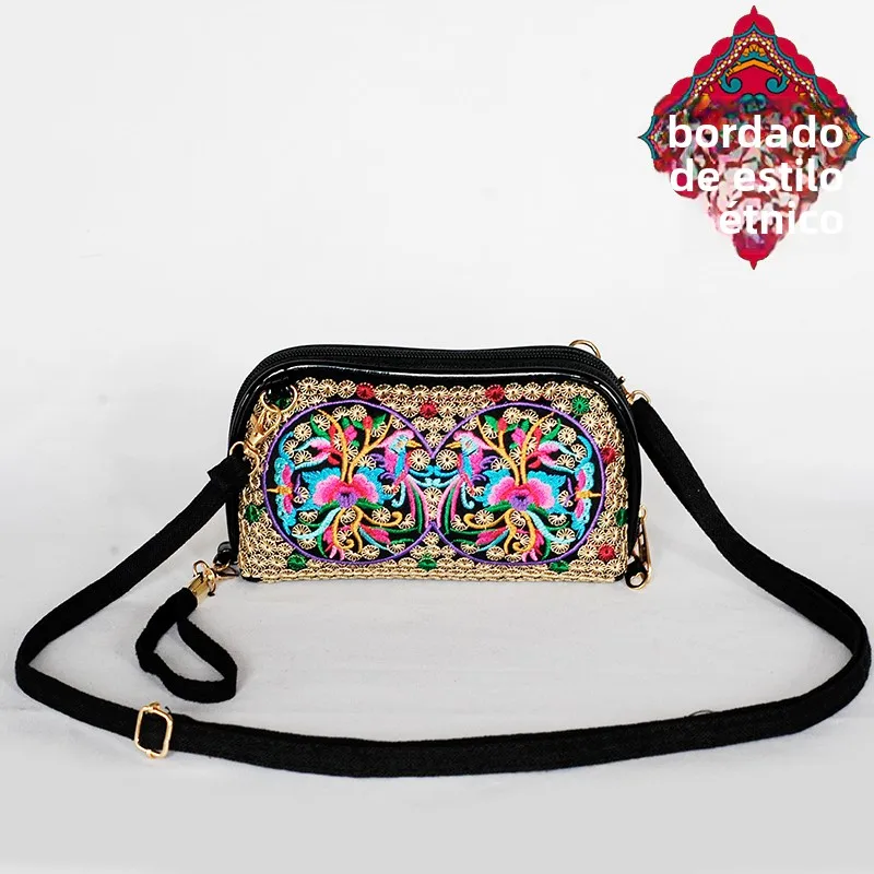 nova-bolsa-Etnica-bordada-com-flores-2025-bolsa-de-moda-bolsa-de-ombro-Unica-bolsa-pequena-para-mulheres