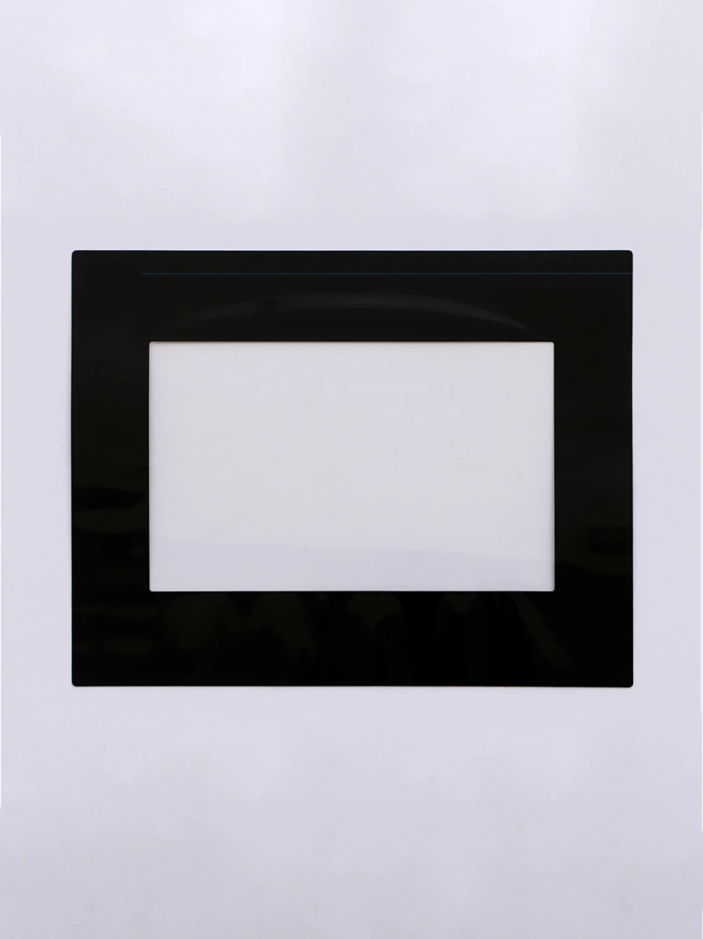 New for Panelview 900 2711-T9A2 2711-T9A2L1 Membrane Button Protective Film KeyPad Overlay