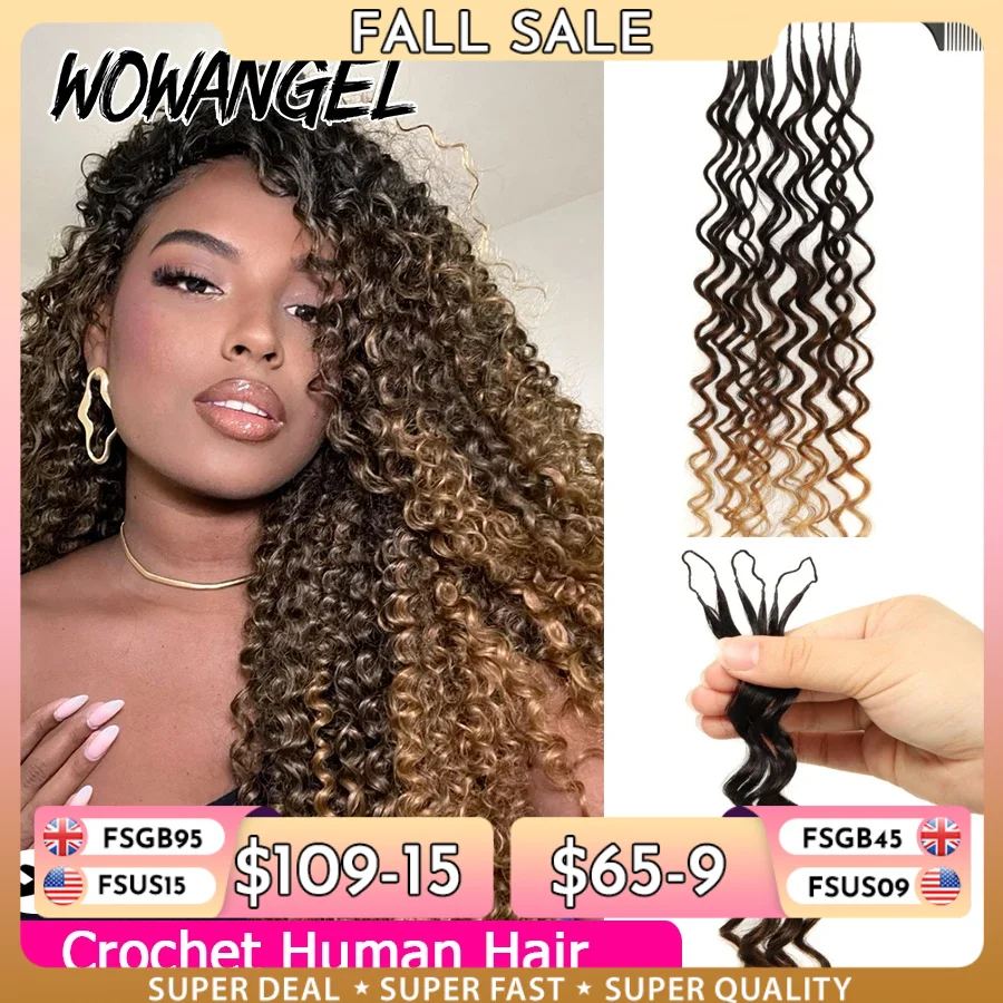 wowangel-onda-profonda-1bt-4-30-ombre-colore-crochet-capelli-pre-separati-piuma-crochet-estensioni-dei-capelli-umani-per-intrecciare-1-4-6-confezione