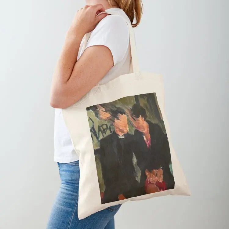 

fleabag Tote Bag reusable shopping bags Shopping bags bags luxury women sac pour femme