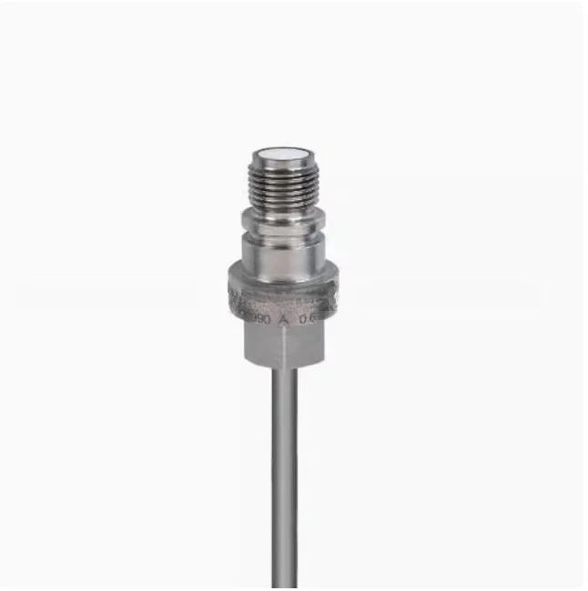 1: 1. Domestic substitution DW-AD-603-M10E-620 DW-AD-603-M10E-637 High Voltage Resistant Proximity  Sensor