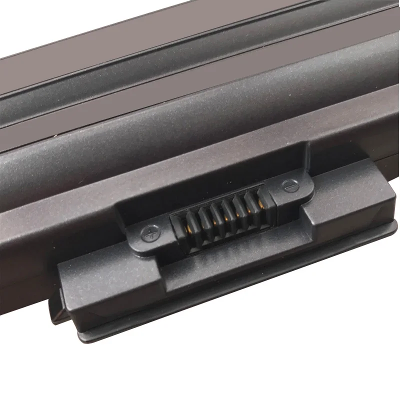 Imagem -04 - Ugb Nova Bateria Vgp-bps13 Vgp-bps21 Vgp-bps21a para Sony Vgp-bps21a Bps21b Bpl21 Vgp-bps13 b Bps13 b Vgn-cs27 7800mah