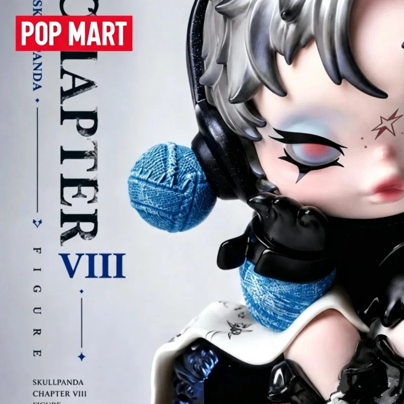 popmart-skullpanda-chapter-8-figure-hang-card-mystery-blind-box-guess-bag-giocattoli-bambole-statuette-anime-carine-ornamenti-originali-regalo