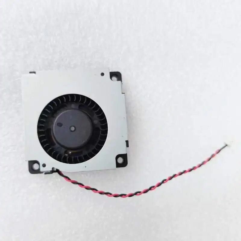 BFB04512HHA-C DC12V 0.26A 45*45*10MM blower cooling fan