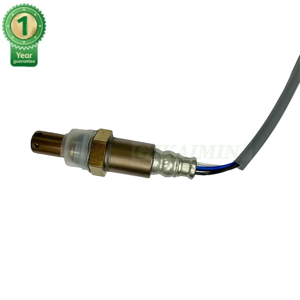 

Датчик кислорода OEM 1588A141 для Mitsubishi Outlander Lancer 2.0L 2.4L 08-17