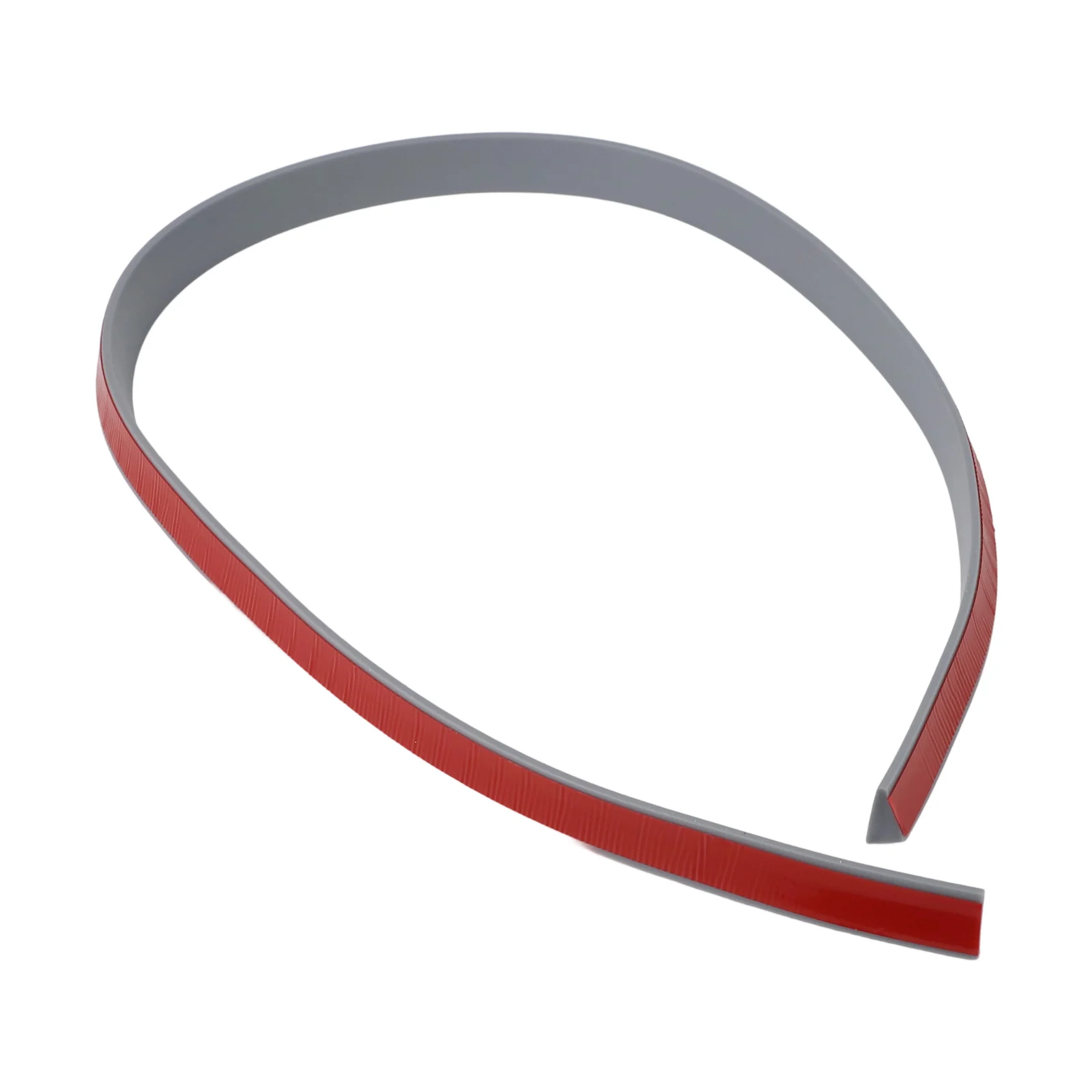 For Sweeping Robot Compatible Slope Climbing Strip Practical Solution to Avoid Water Damage and Enhance Safety