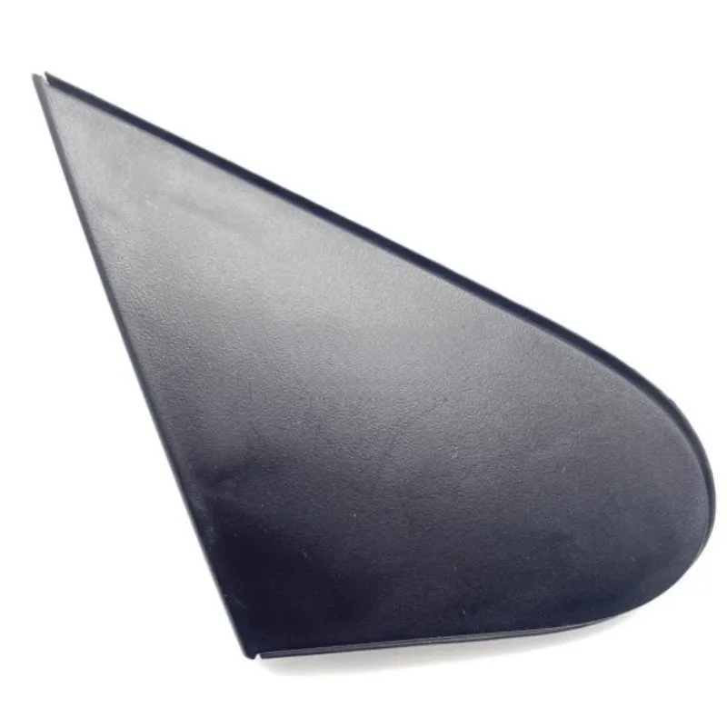 

Крышка кронштейна зеркала заднего вида для Roewe 350 360, внутренняя и наружная