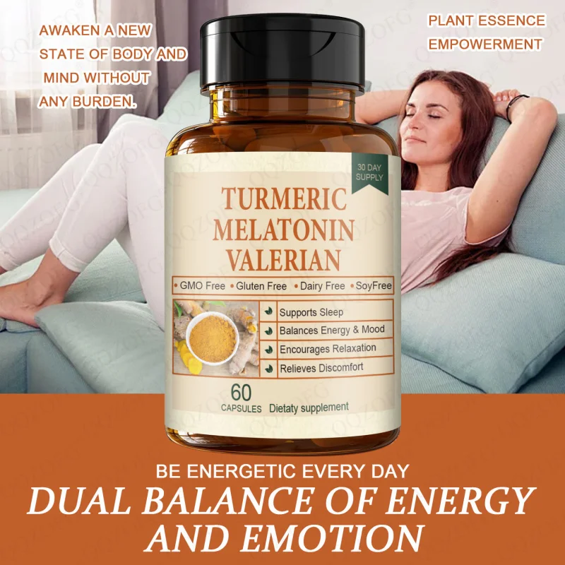 Essência hidratante esfoliante reparadora preguiça a pele morta fornece hidratação repara a pele sazonal e melhora a flissura