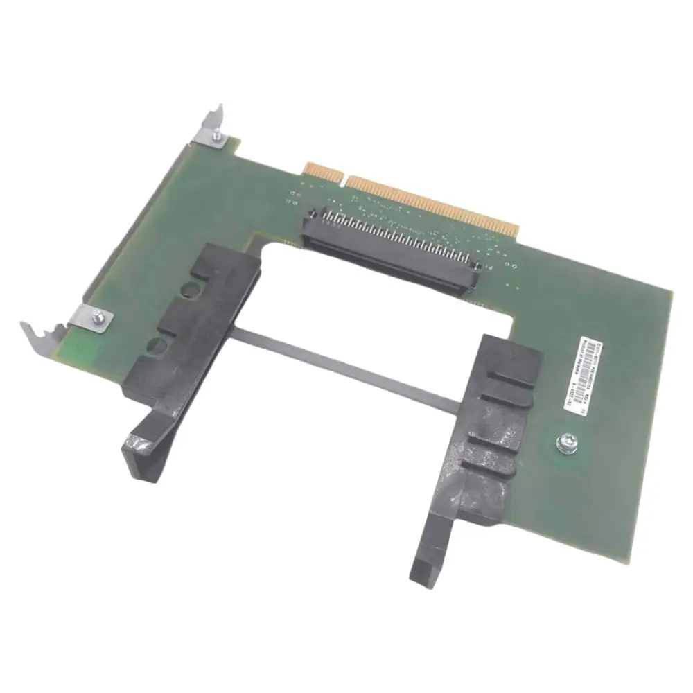 PCI Interface Card Q1273-20207 Fits For HP Designjet Z6100 Z6200