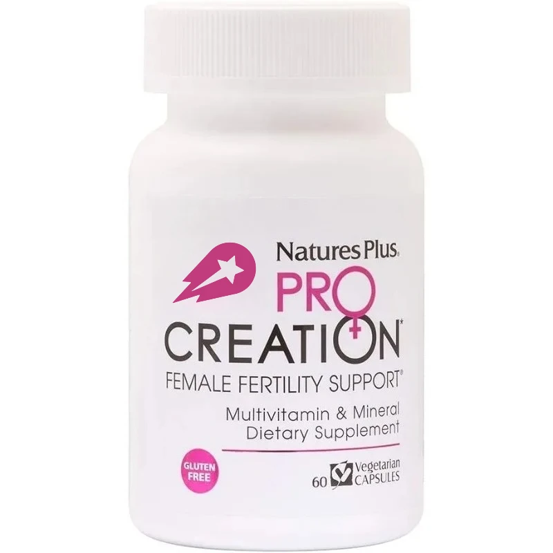 

60 vegetarian capsules containing antioxidant vitamins and mineral supplements, herbal blend - gluten free