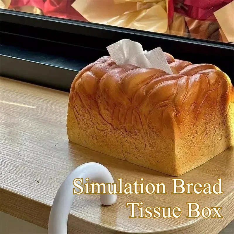 #10 Facial Tissue Holders Comparison Guide