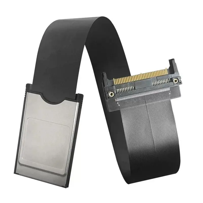 el-cable-de-extension-aed6-pcmcia-de-40-cm-es-adecuado-para-la-tarjeta-de-memoria-de-la-maquina-herramienta-fanuc-68p-cardbus-para-siemens-840dpcu50