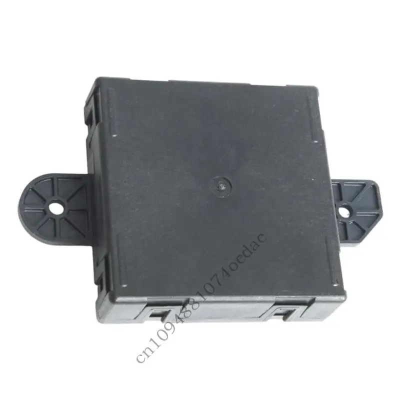 

Plastic Door Control Switches Driver Side Panel for Trucks 1500 2500 3500 4500 5500 68225101AA 68225101AC 68225101AD 68225101AB
