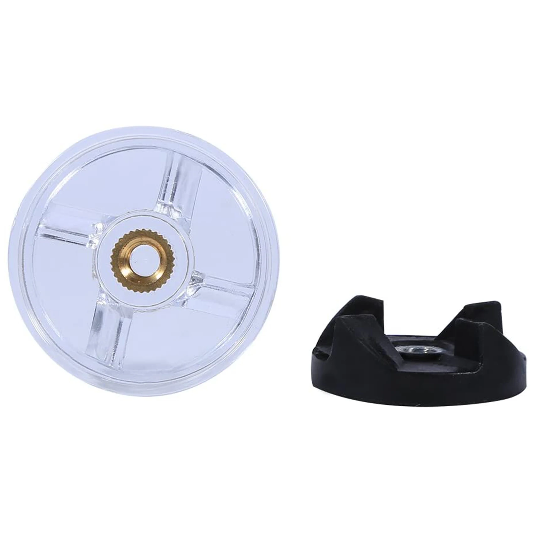 

A35R Replacement Parts Replacement Spare Parts For 250W Blenders Juicer Mixer