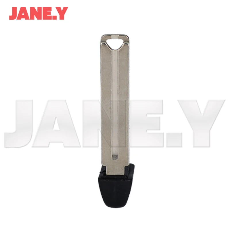 2/3/4 Buttons Car Key Case For Toyota Camry Avalon RAV4 2012-2015 Car Key Shell For Toyota Key Fob Cover With Blade Relacement view 5