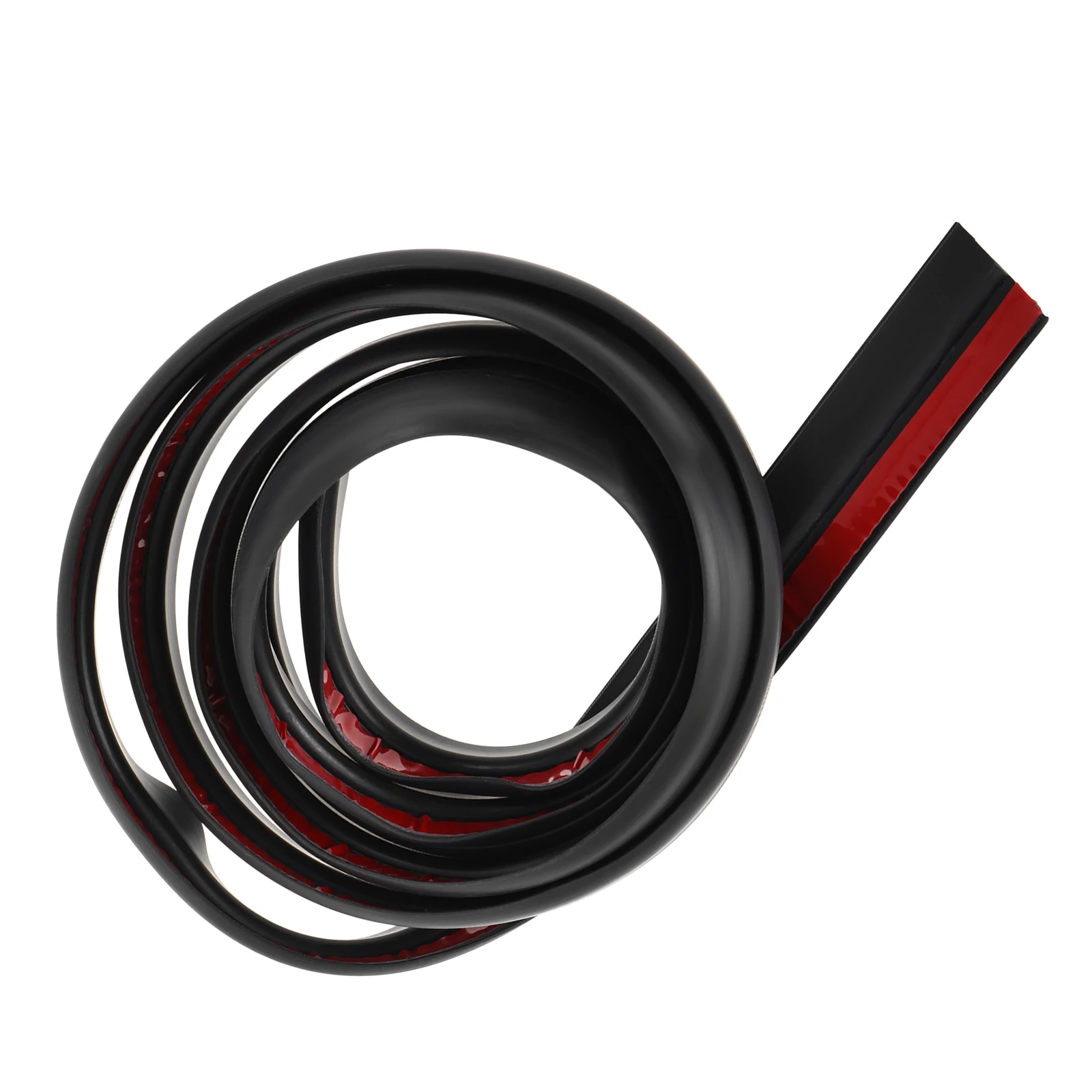 

Universal Car Door Rubber Weatherstripping Windshield Edge Protection Auto Dashboard Window Insulation Dust Noise Proof Seal