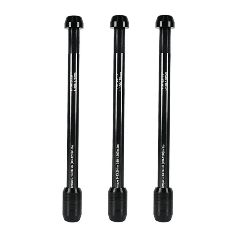 Abve-Bike Trainer T…