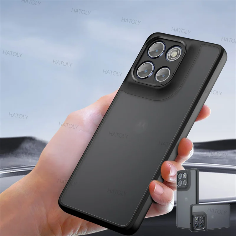 For Motorola Moto G… - image