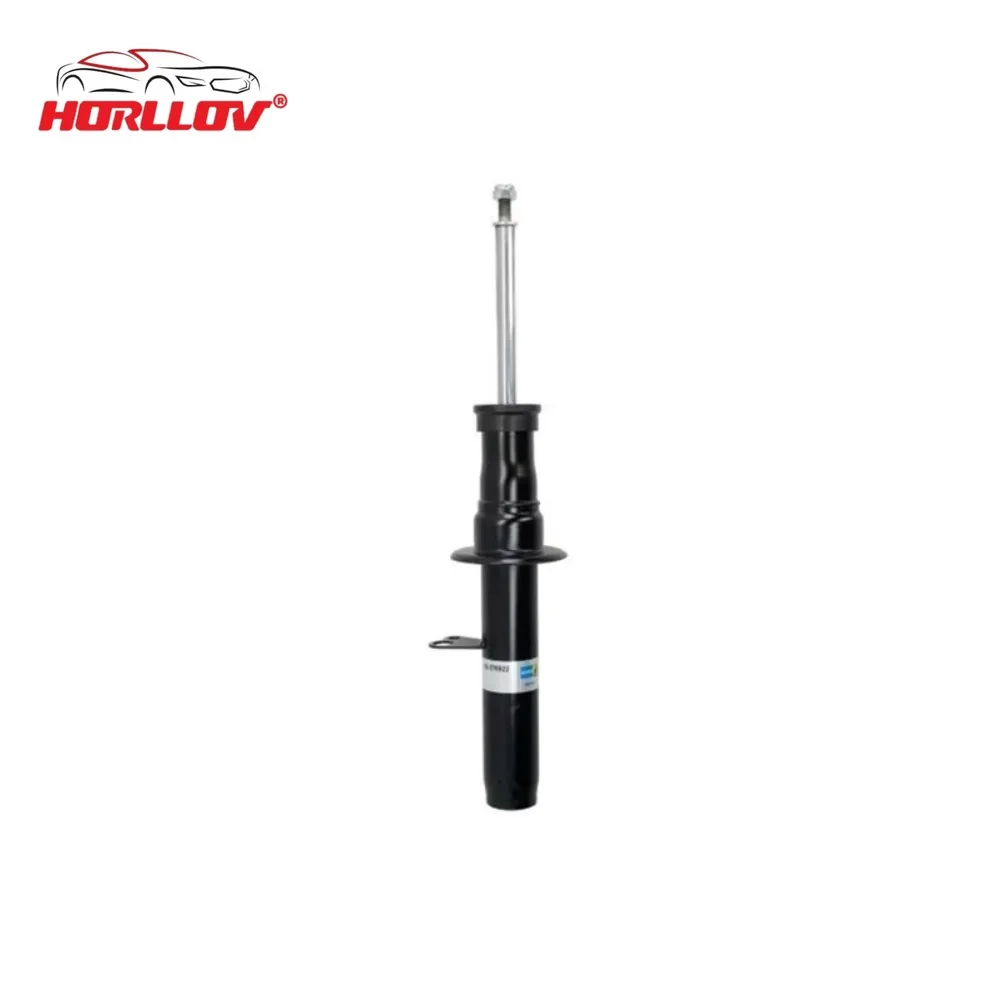 

31316866607 Front Air Shock Absorber For BMW 5 Series 520dX 530iX