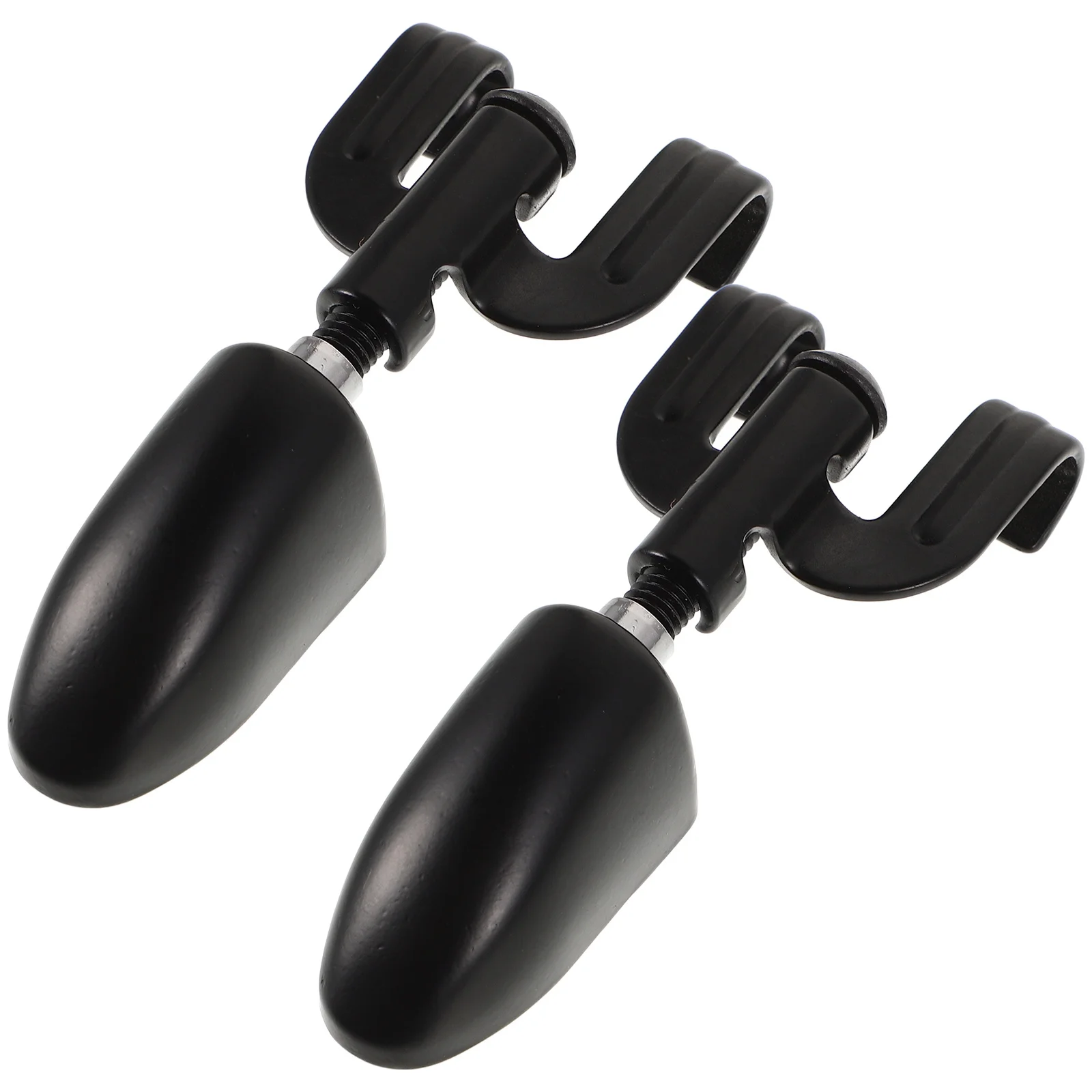 2 قطعة مخلب الصلب لطبول باس مخلب كمين مجموعات أجزاء الطبل كمين طبل ملحق قرع أداة الملحقات #4