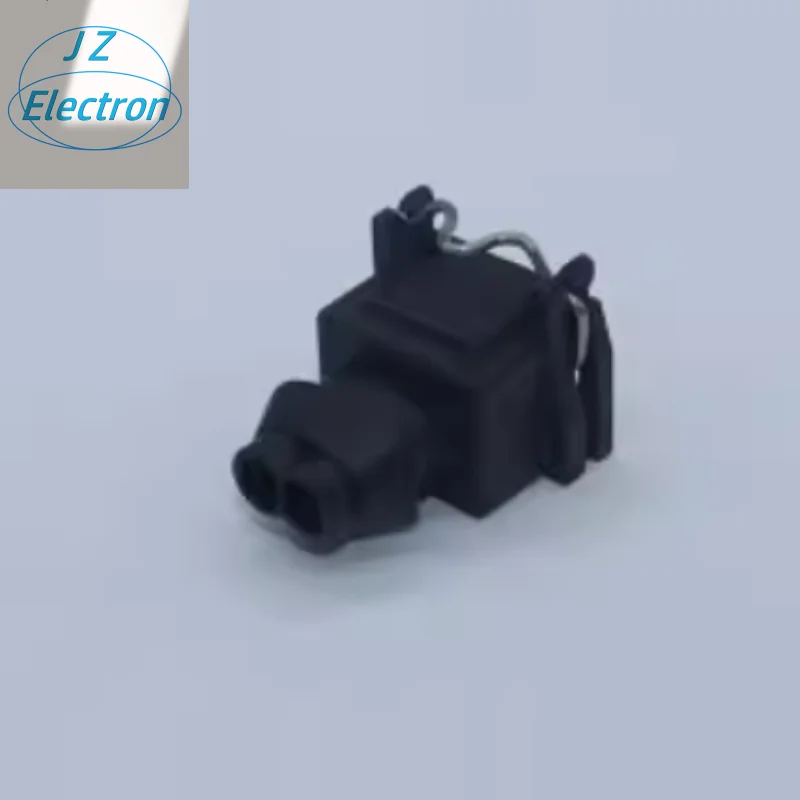 

10PCS Original Genuine Connector 9440403 For Car Smart Electronic Devices