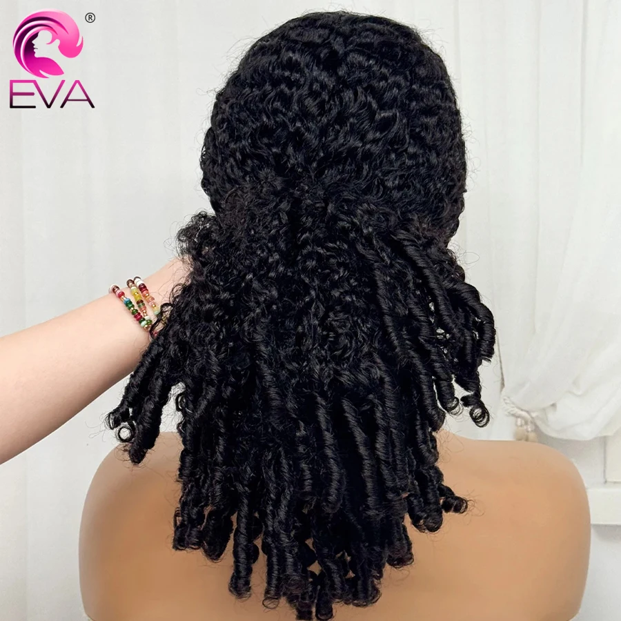 12A البورمية شعر بشري مجعد الباروكات للنساء 250% الكثافة 13x6 HD الدانتيل الباروكة الأمامية البورمية مجعد 5x5 6x6 7x5 HD الدانتيل إغلاق الباروكات