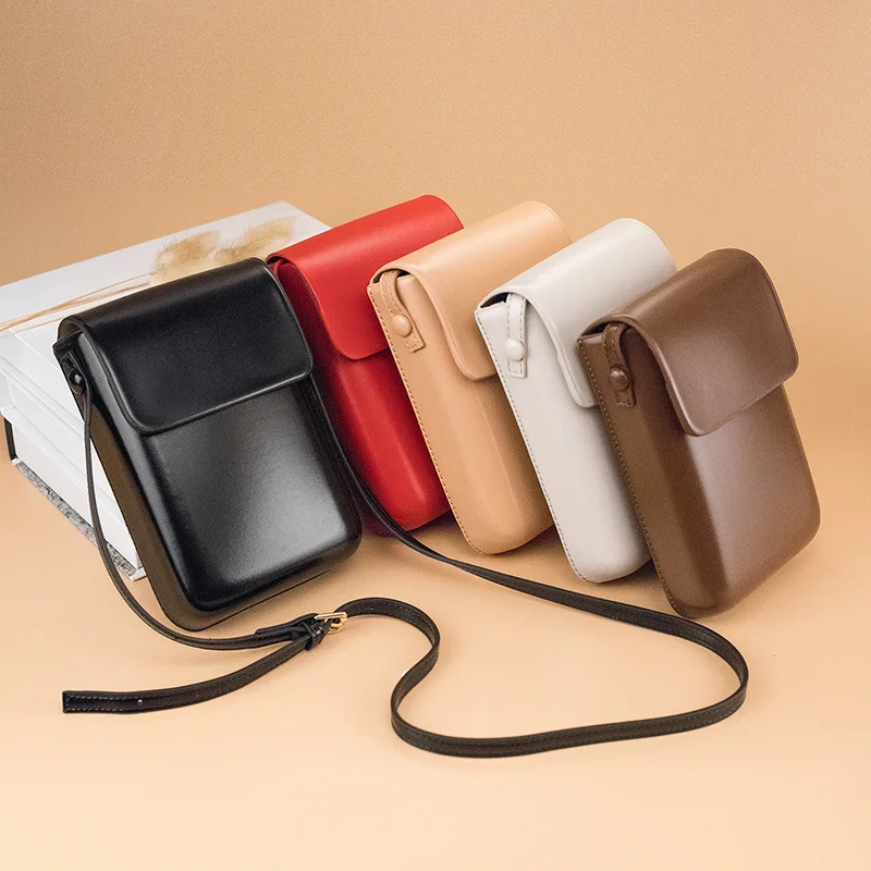 flap-crossbody-sacos-feminino-mini-couro-do-plutonio-bolsas-de-ombro-e-bolsas-para-meninas-senhoras-telefone-simples-solido-designer-saco