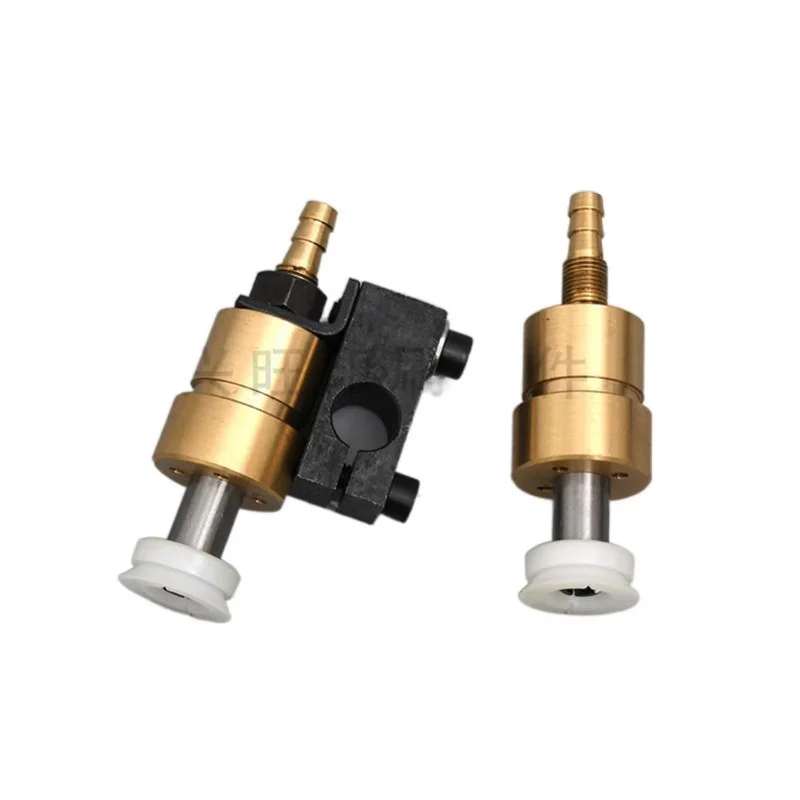

1 piece for Jingdezhen 04 machine 740 Feida 660 paper suction nozzle