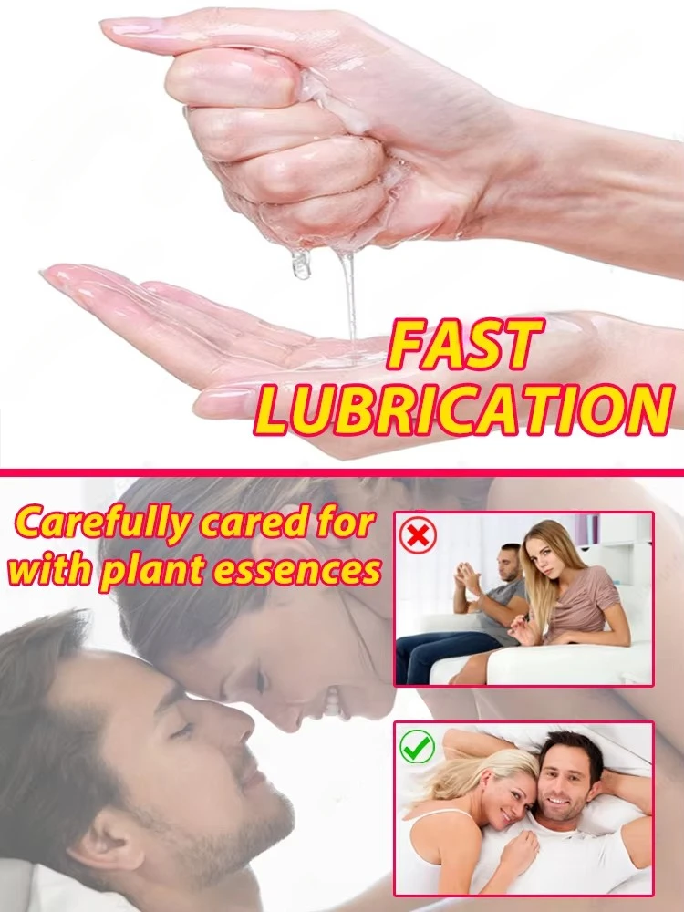 Orgasm Gel for Female Stimulant pleasure Enhanced Cream Libido Booster Women Exciter intensely vaginal Tighten Sex lubricant oil