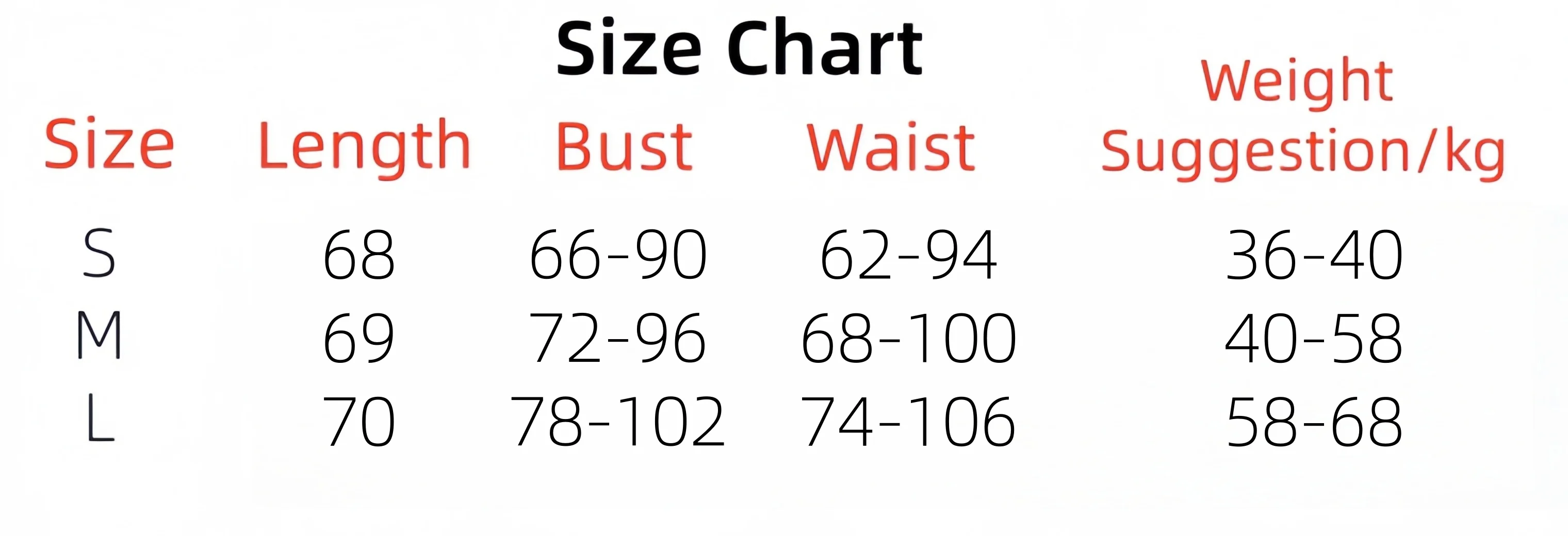 Women Chic Elegant backless Spliced mesh Sleeveless Mini Dress Sexy Fashion Comfortable Slim Dress Party Hotsweet