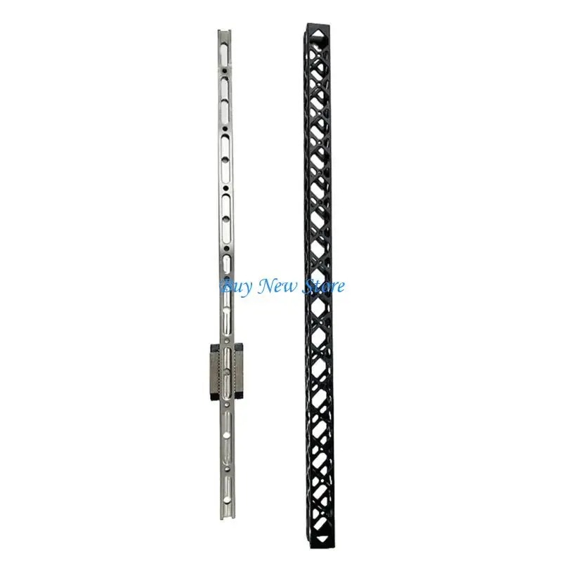 

20CE Hollow and Gantry for Voron Printer Parts Light weight Aluminum