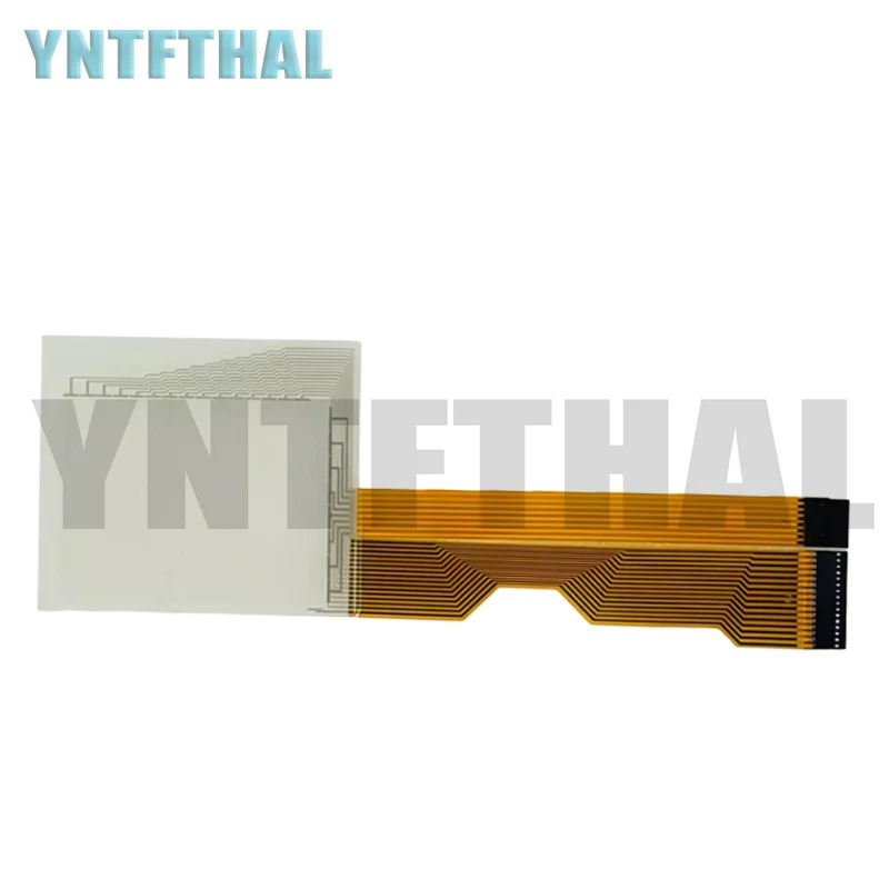 

New 600 2711-B6C15 2711-B6C15L1 Touchpad