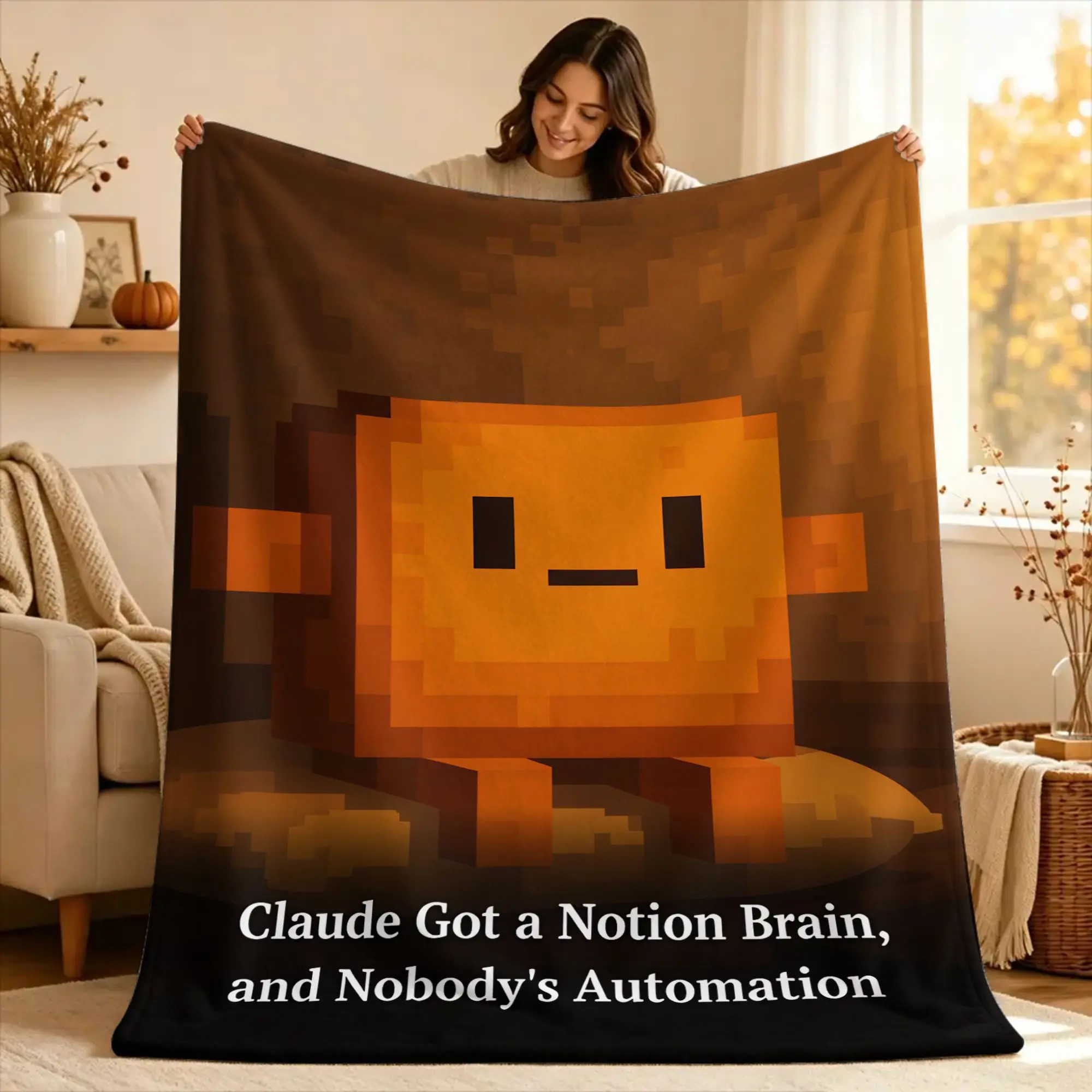 Code This Claude Soft Blanket  Child Plush Throw Blanket Fluffy Outdoor Flannel Bedspread Sofa Bed Cover